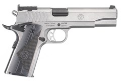 RUSR1911-9T