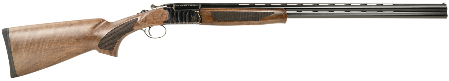 Pointer POINTER ACRIUS O/U CCH 28/28