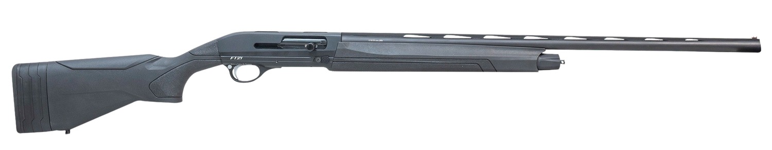 Pointer POINTER FT21 20/28 BLK/SYN