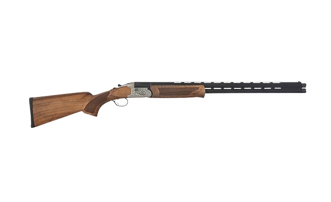 Pointer Glory Edition 28 Gauge O/U Shotgun