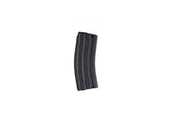 Bushmaster AR-15 Magazine 223 Rem | 5.56 NATO