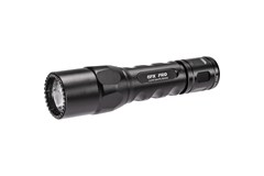 SureFire 6PX Pro 