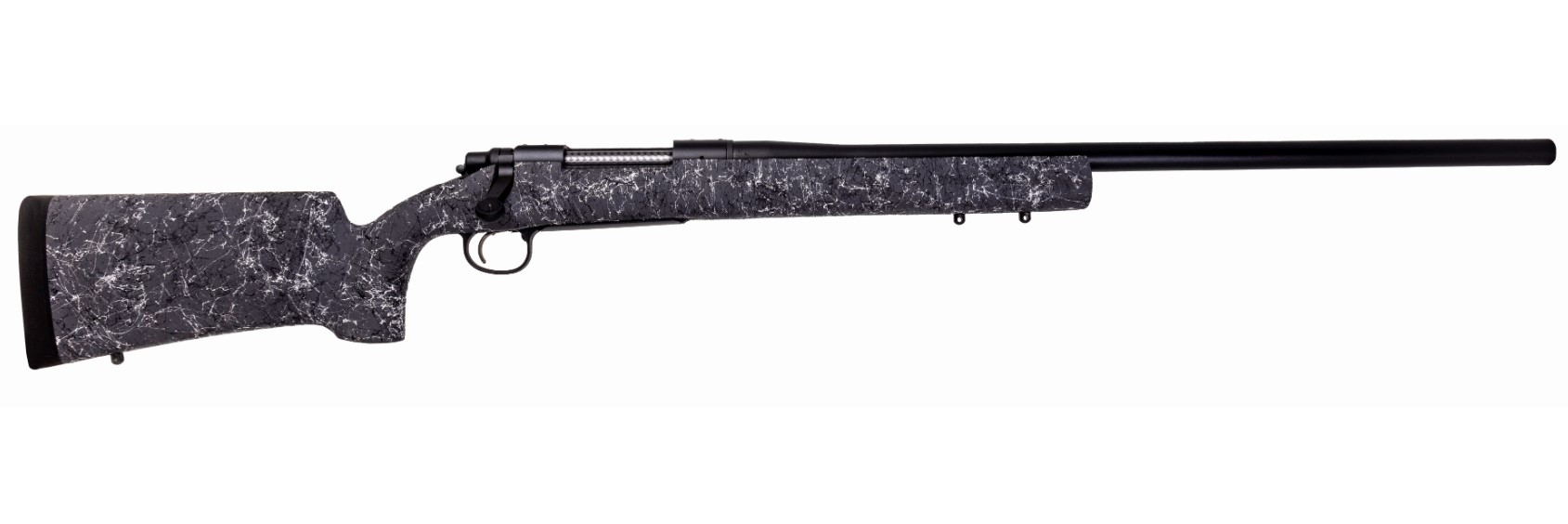Remington 700 Long Range 300 Win Mag NEW R84161 In Stock!-img-0