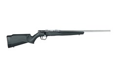 Savage Arms B22MAGFVSS 22 Magnum