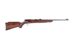 Savage Arms B22MAGG 22 Magnum