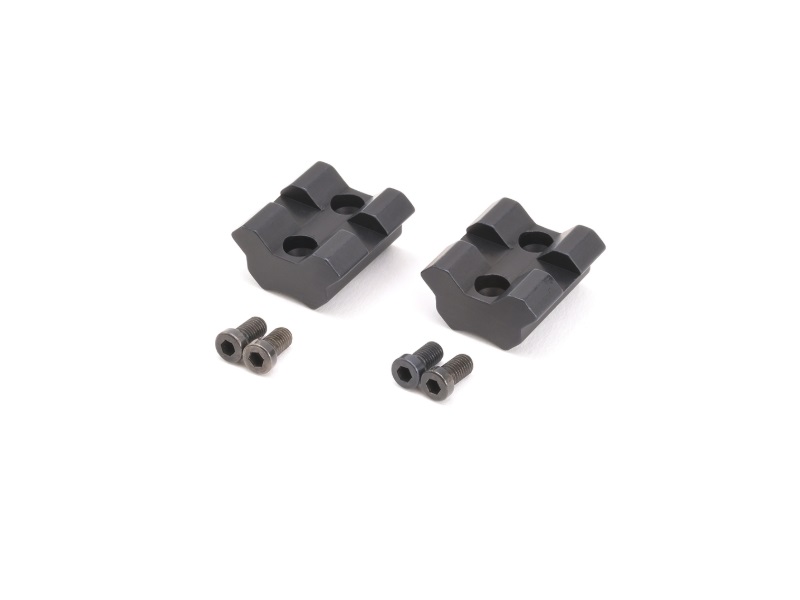 Savage Arms RASCAL SCOPE BASE KIT