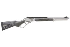 Marlin 1895SBL 45-70 GOVT  - MA70478 - 736676704781