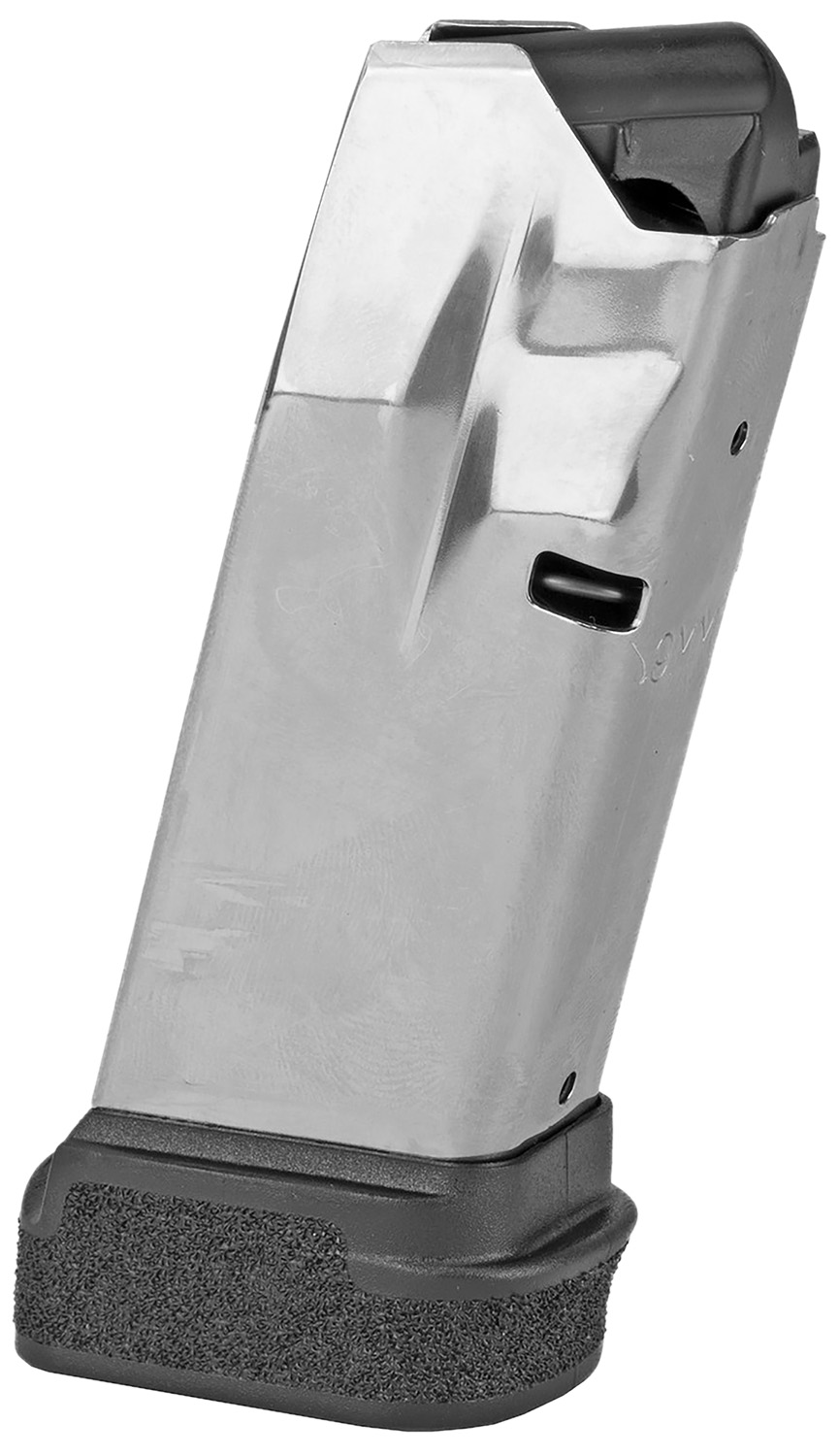 MAGAZINE HELLCAT 9MM 13RD