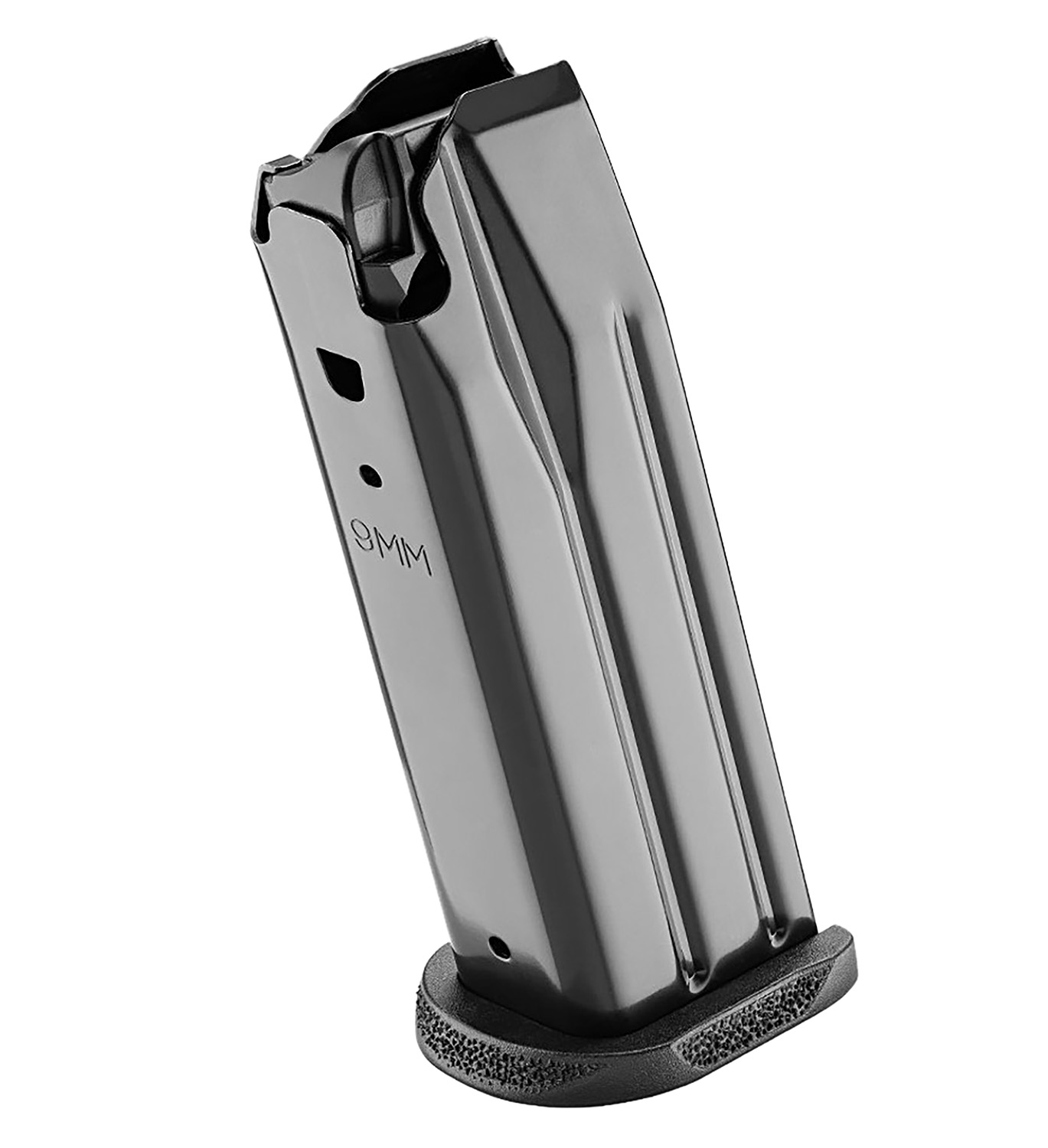 Springfield Armory Echelon Compact Magazine — MAG ECHELON COMPACT 9MM 15RD
