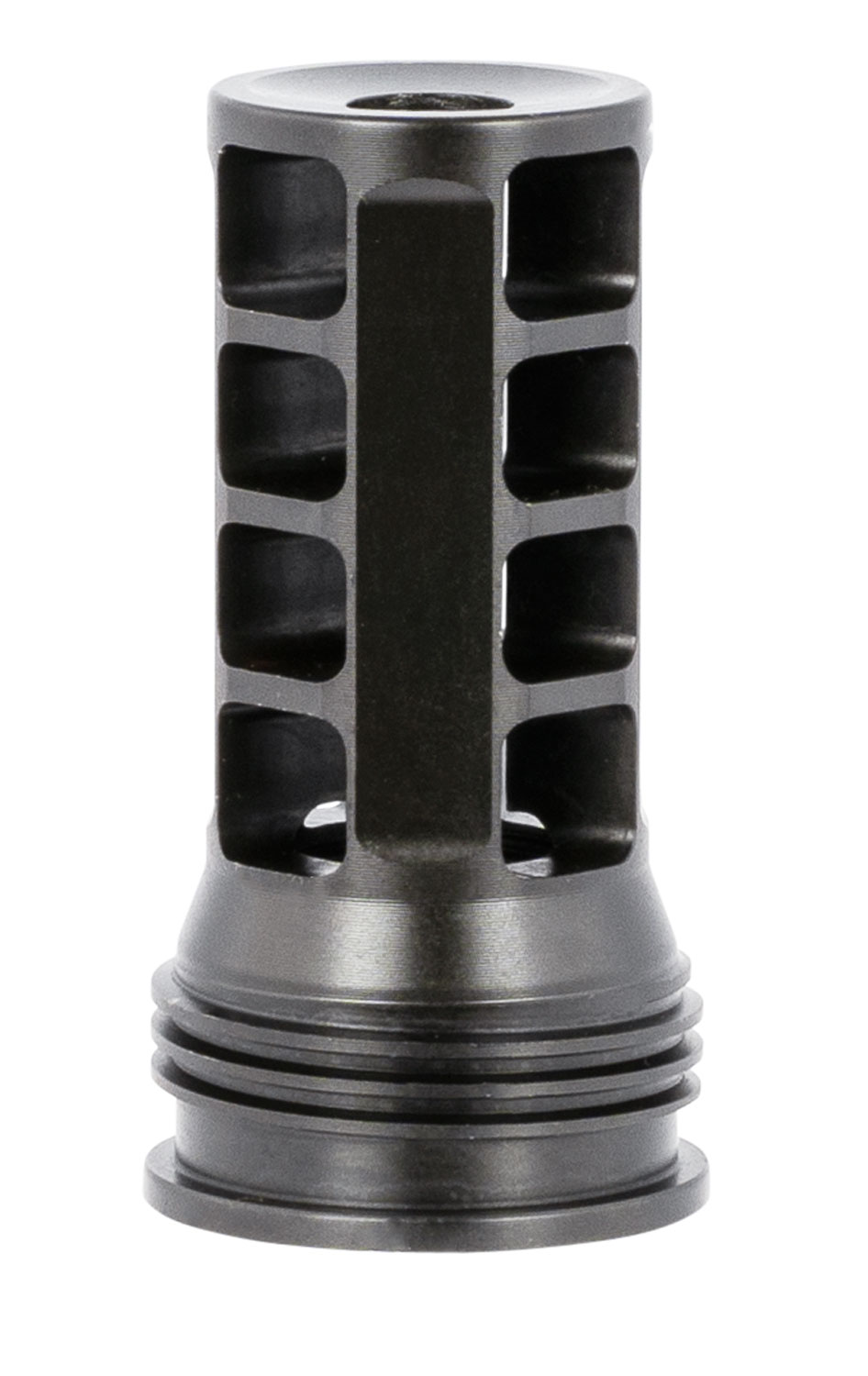 MUZZLE BRAKE QD 762 5/8X24