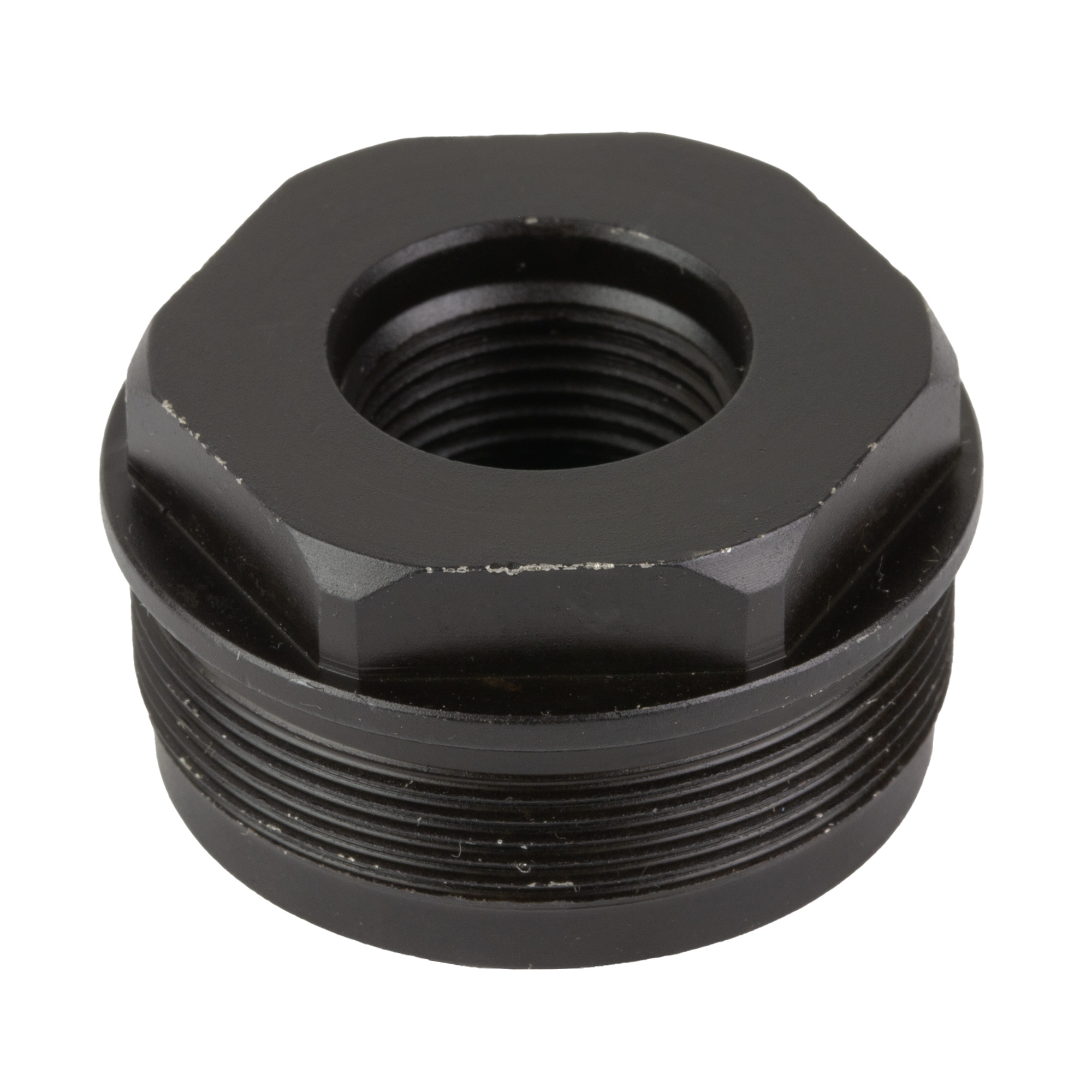 DIRECT THREAD ADPTR M13.5X1 LH
