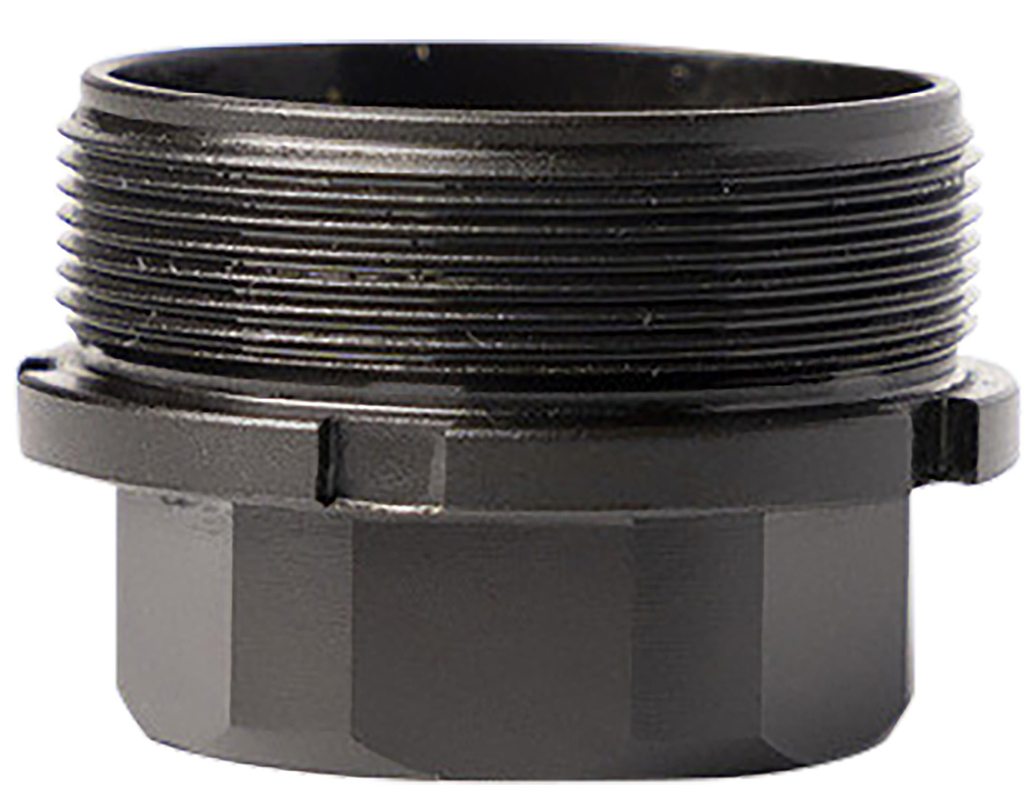 STICTION LOCK HUB ADAPTER