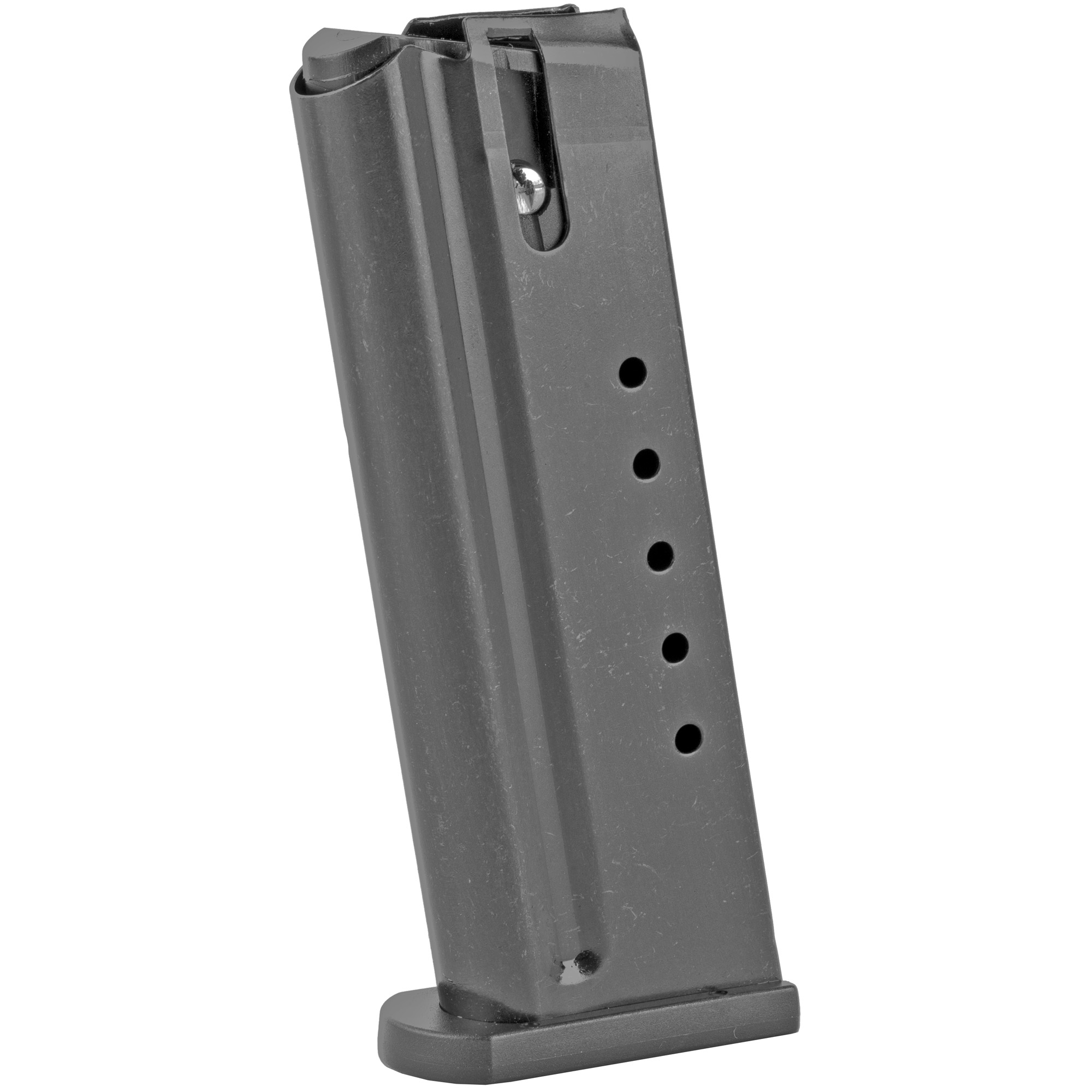 PROMAG DESERT EAGLE 50AE 7RD