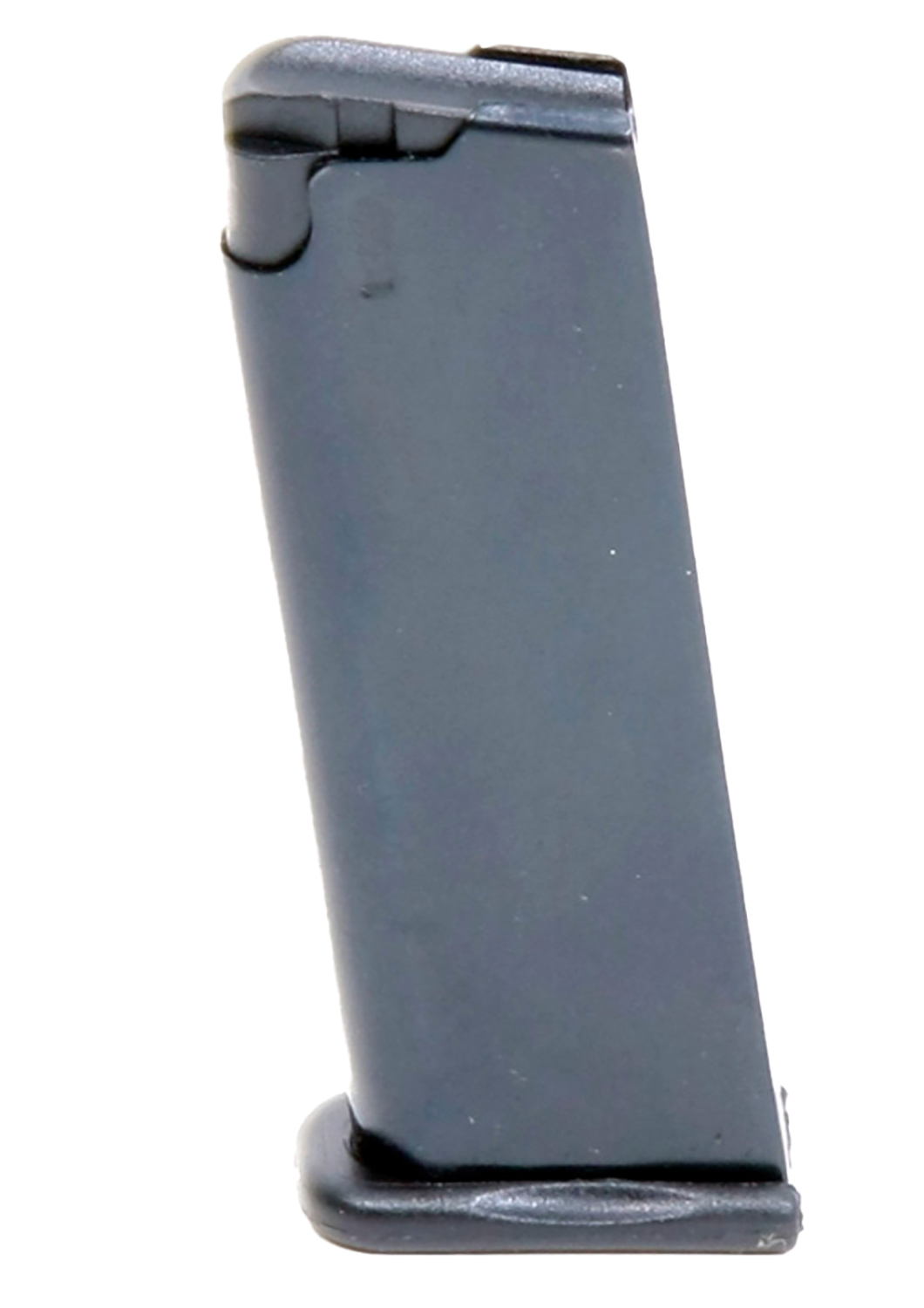 ProMag Kel-Tec P-32 Magazine — PROMAG KEL-TEC P-32 32ACP 7RD
