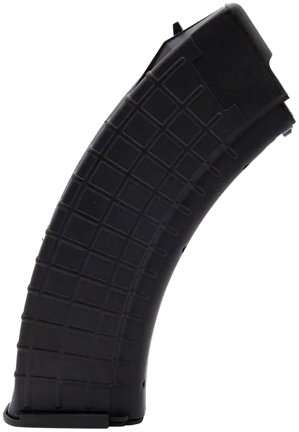 ProMag AK-47 Magazine — PROMAG AK-47 7.62X39 30RD POLY