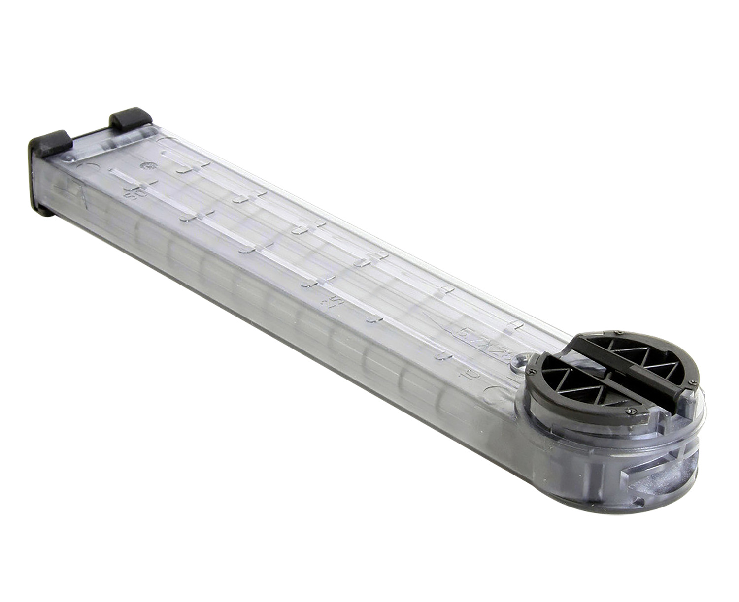 PROMAG PS90 5.7X28MM 50RD CLR