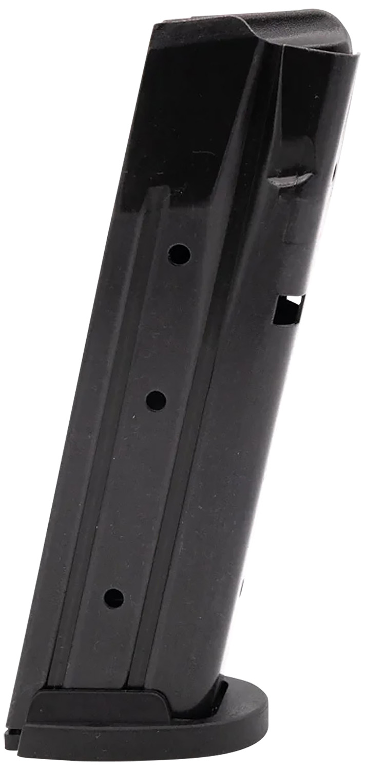 PROMAG SIG P320 9MM 17RD BL BLUED STEEL MAGAZINE