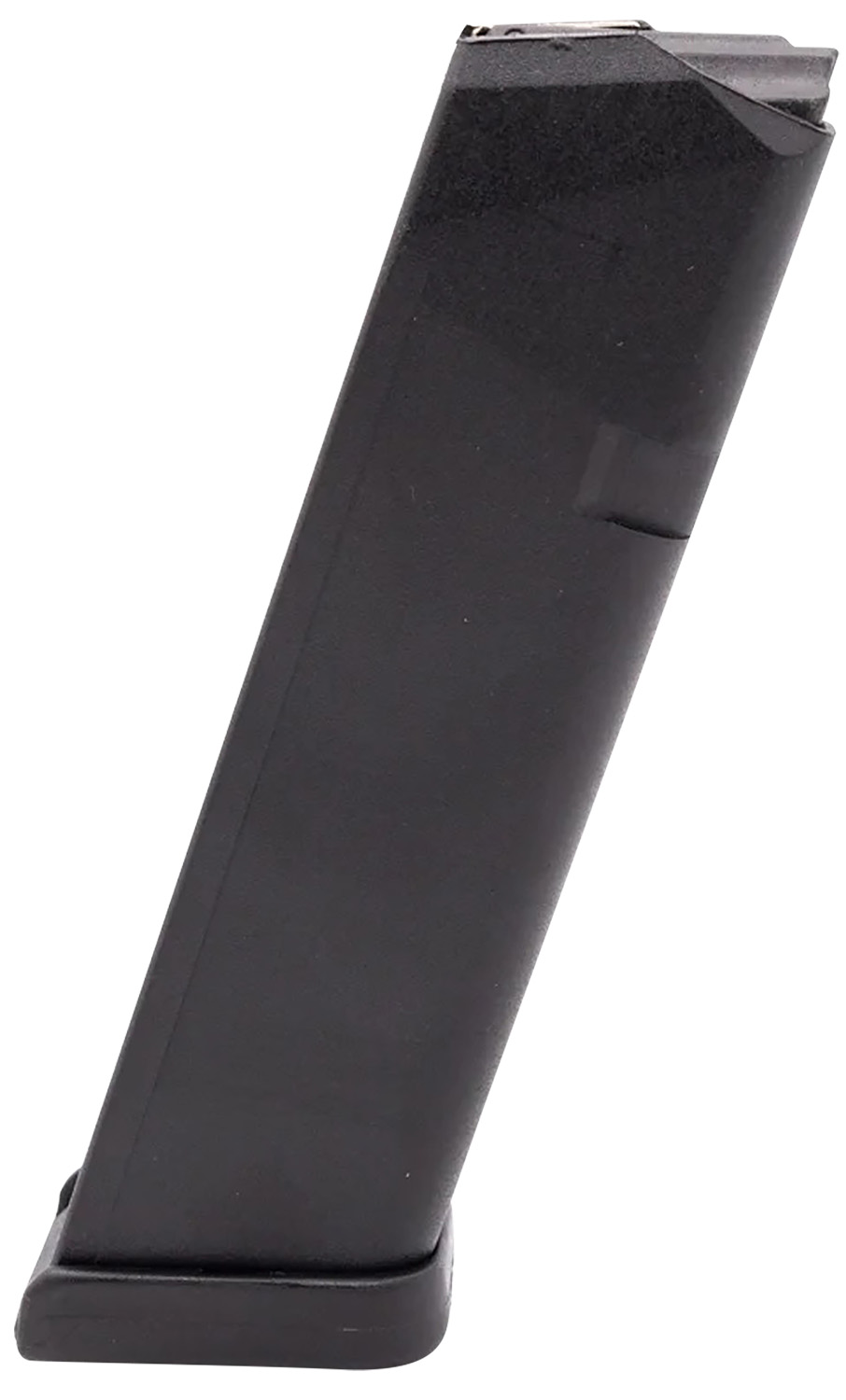 PROMAG GLK 17/19/26 MAG 18RD BLACK POLYMER