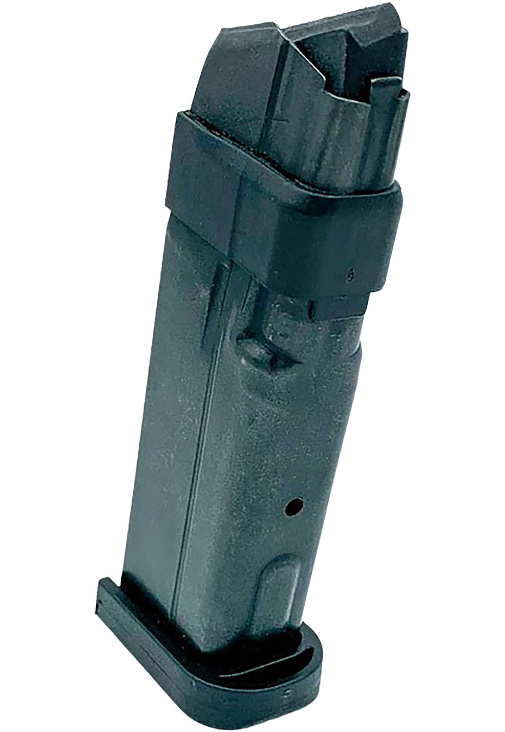 PROMAG GLOCK 48/43X 9MM 15RD BLUE STEEL