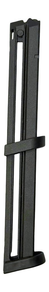 PROMAG TAURUS TX 22LR MAG 34RD