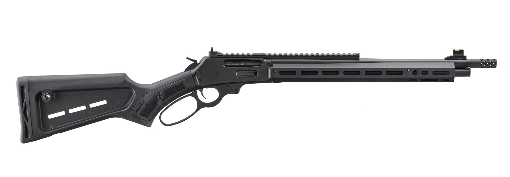 新規購入 Marlin Lipseys.com - Rifle 30-30 Series Dark 336 Model 健康管理・計測計
