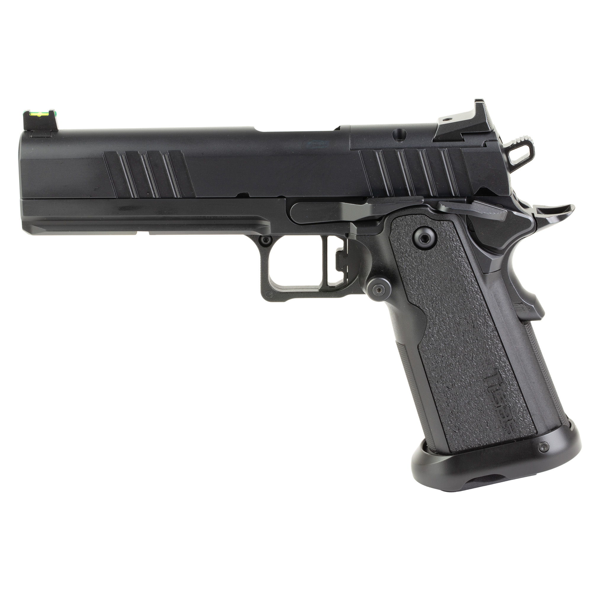 Tisas 1911 Carry Double Stack-img-1