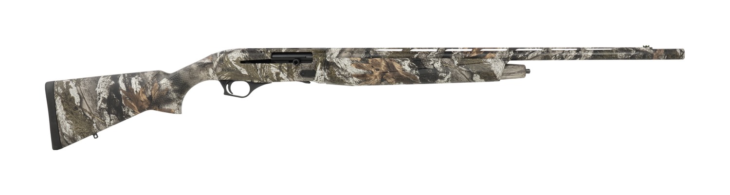Tristar VIPER G3 Youth 20 Gauge 2-Stock Shotgun