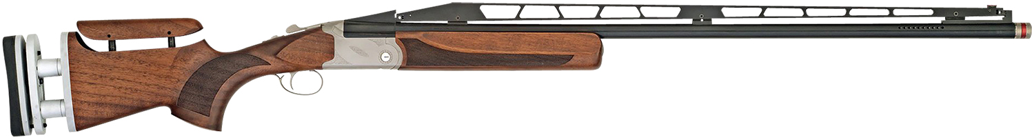 TriStar Sporting Arms TT-15 TOP SINGLE 12/34 2.75"