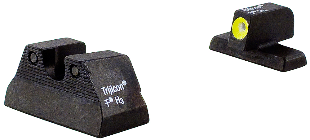 Trijicon HD Night Sight Set