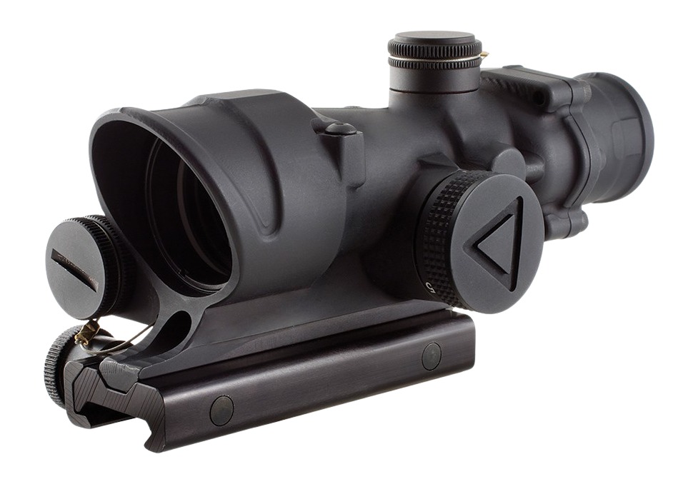 Trijicon ACOG