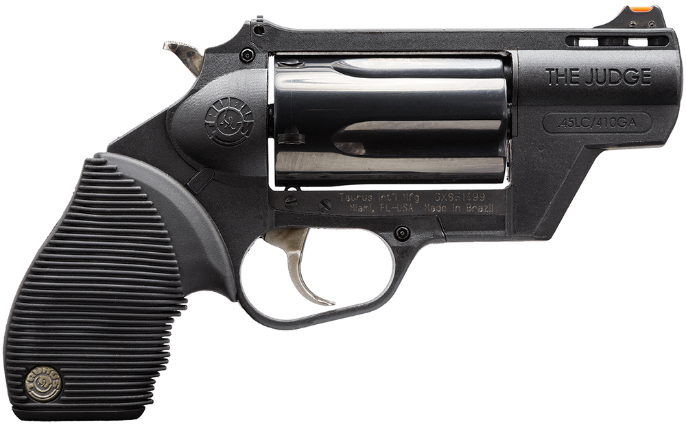 PUBLIC DEF POLY 410/45LC BL 2