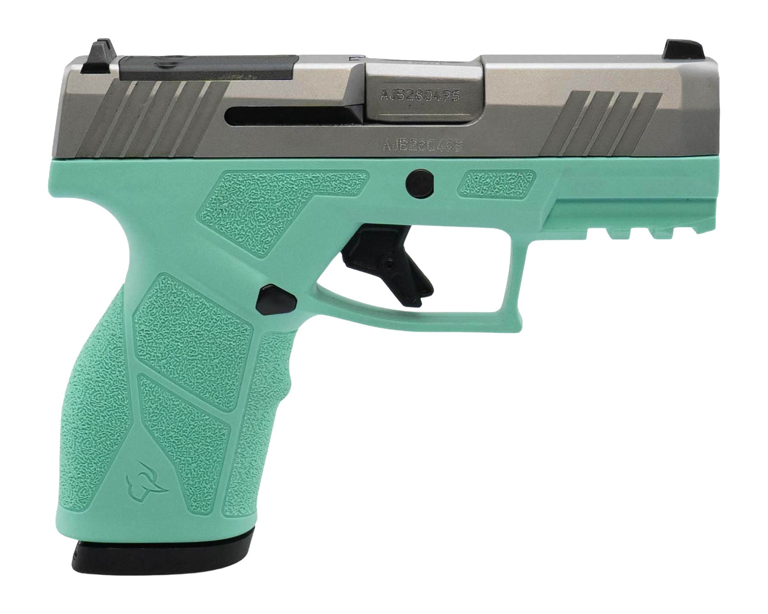 Taurus GX2 TORO