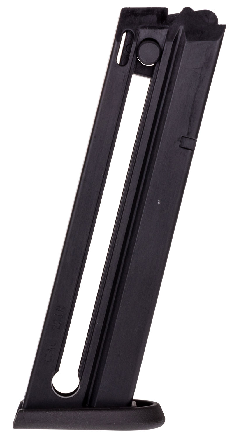 MAGAZINE TX22 22LR 16RD 358-0017-01