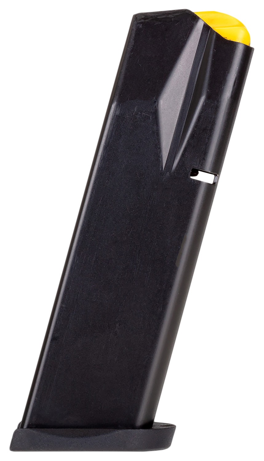 Taurus G3 Magazine — MAGAZINE G3 9MM 10RD