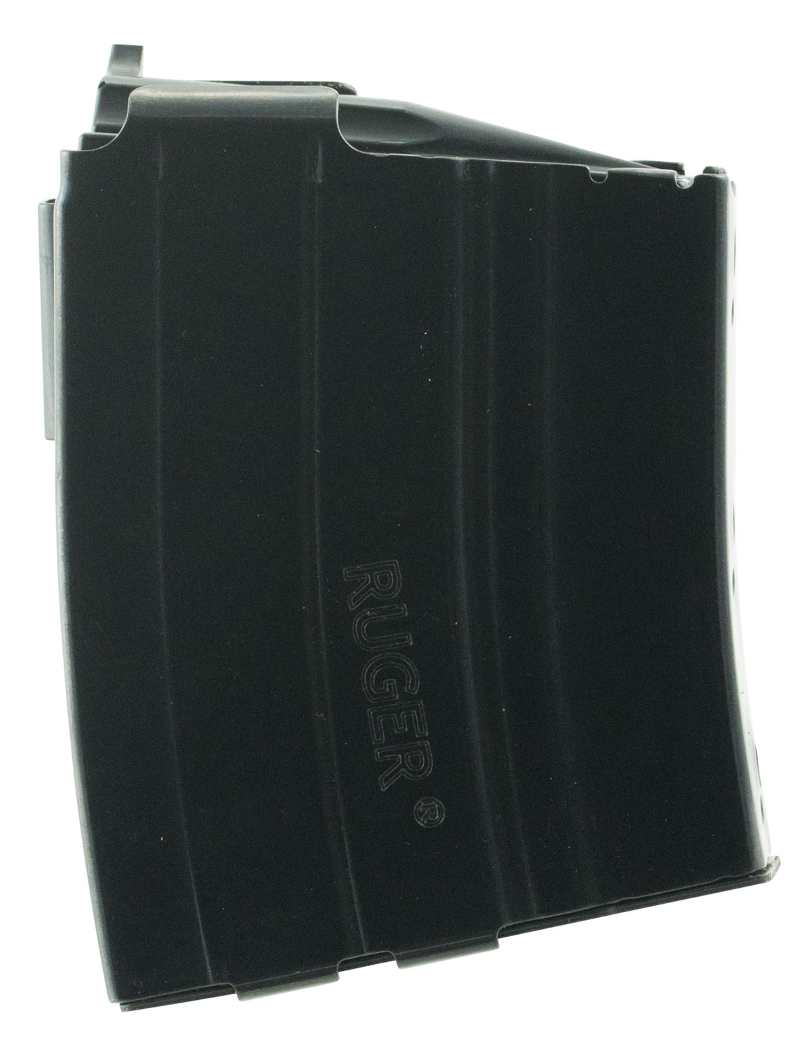 MINI-30 MAGAZINE 7.62X39 10RD 90485