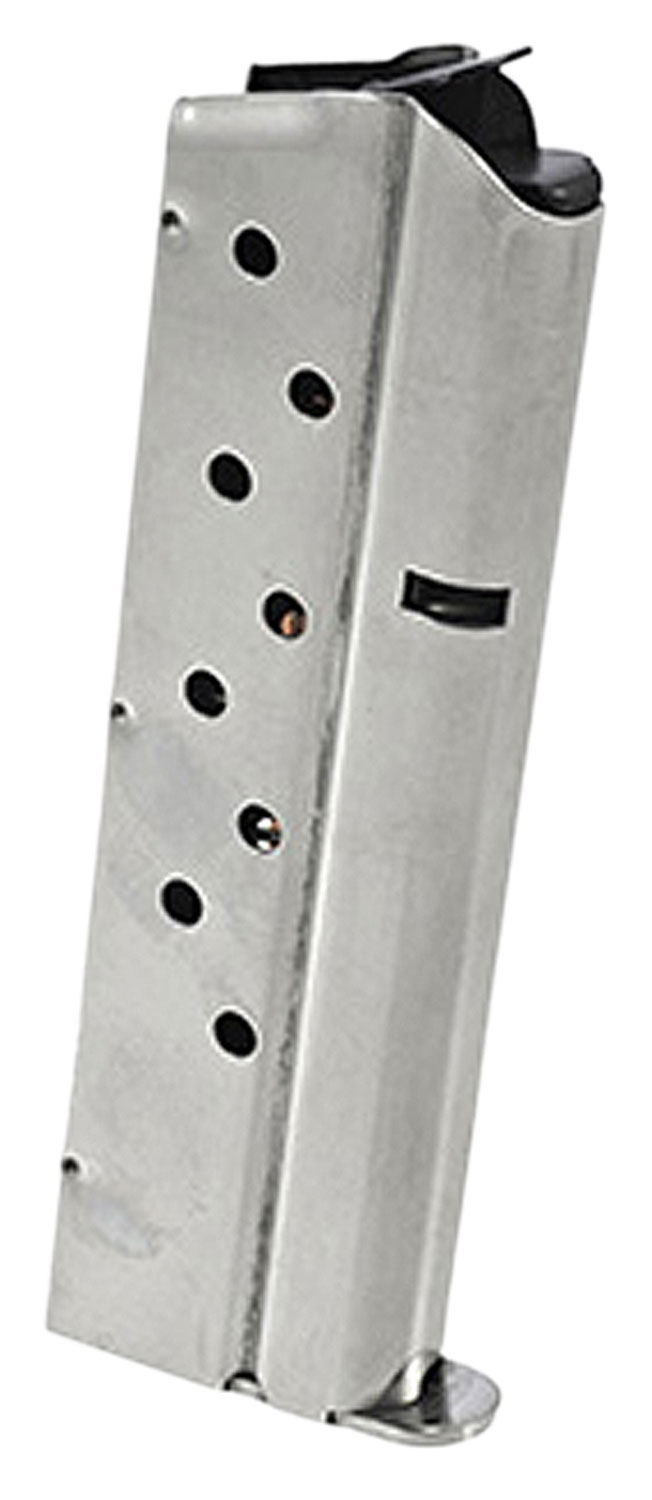 MAGAZINE SR1911 9MM 9RD 90600