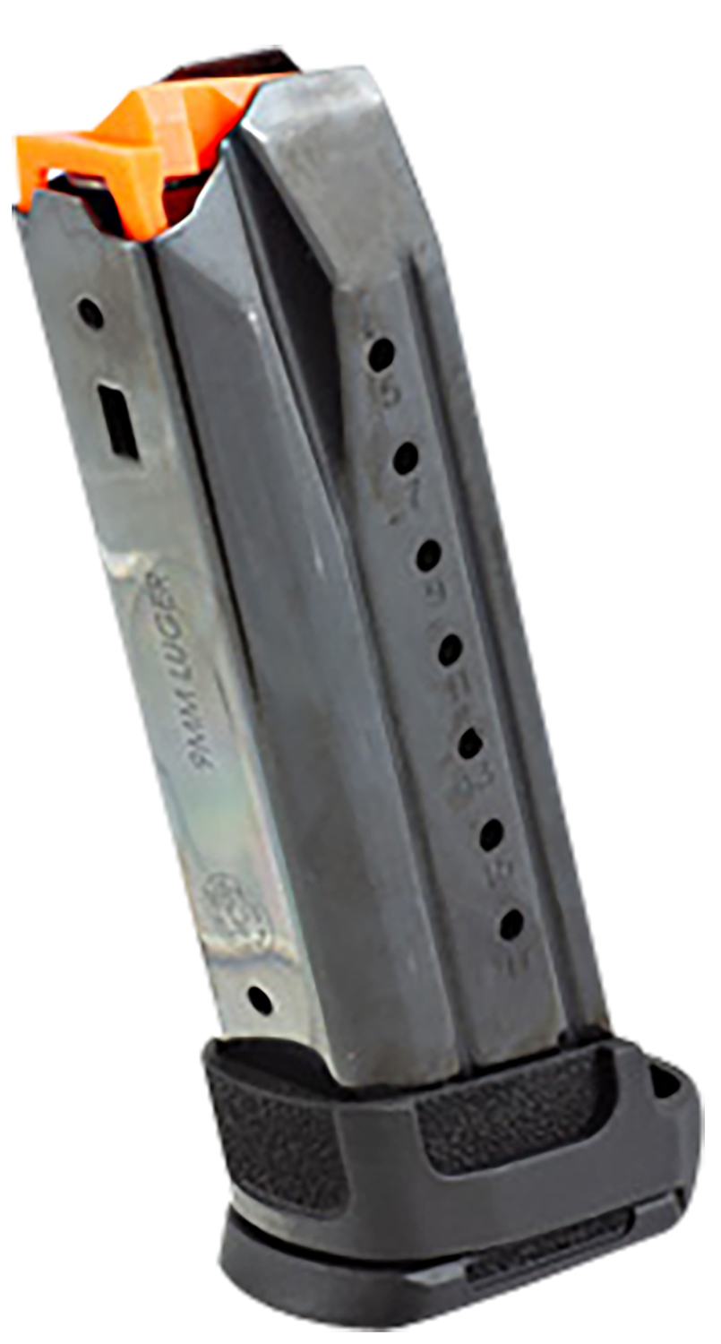 MAGAZINE SECURITY-9 9MM 17RD 90675