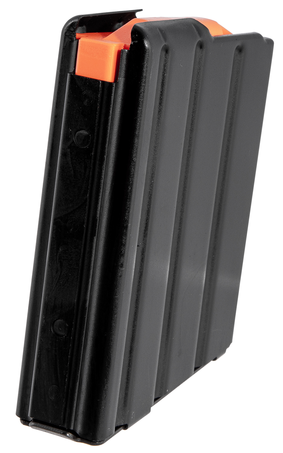 MAGAZINE AR-556 350LEG 10RD 90695
