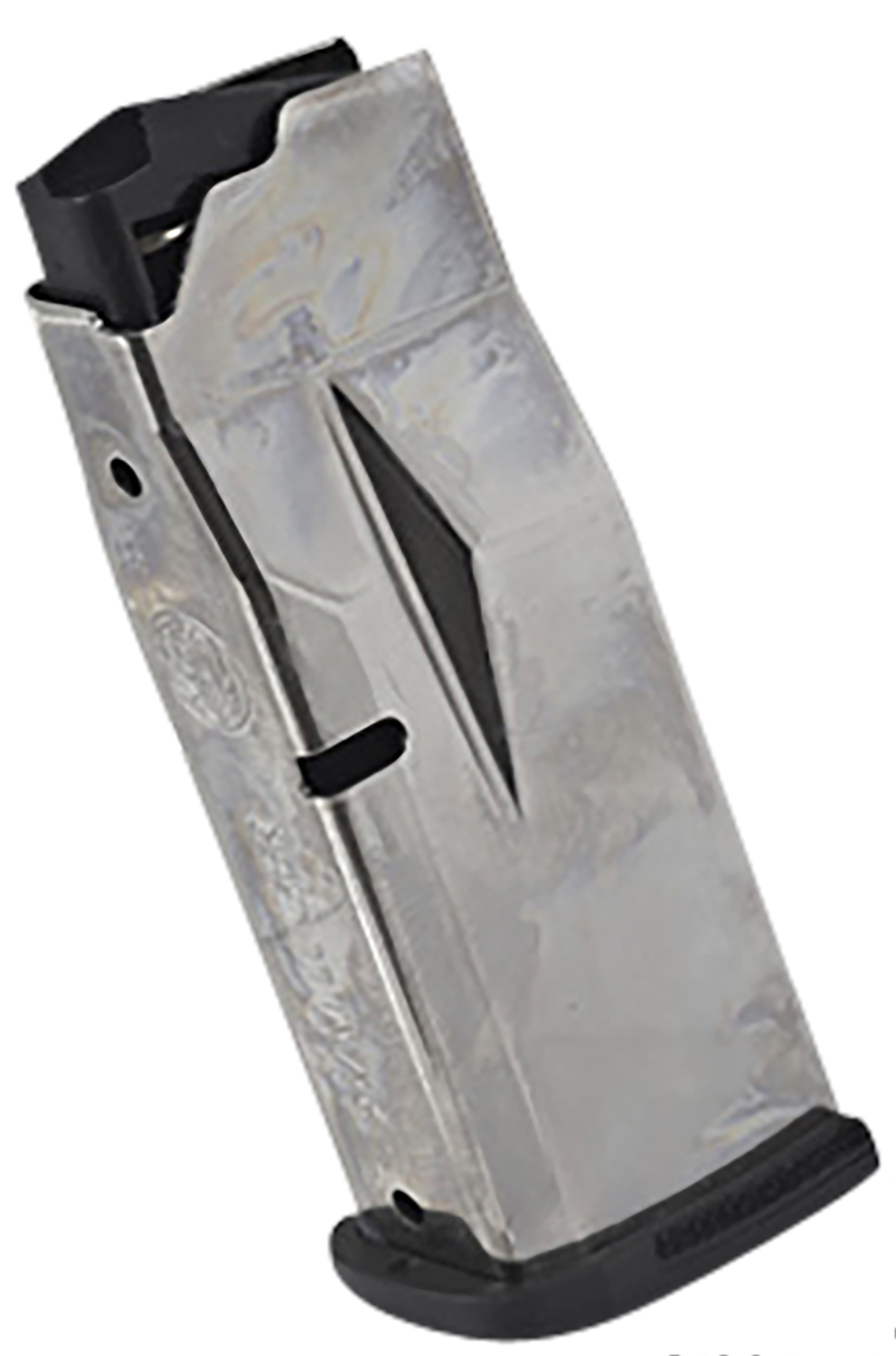 MAGAZINE MAX-9 9MM 12RD BLACK 90715