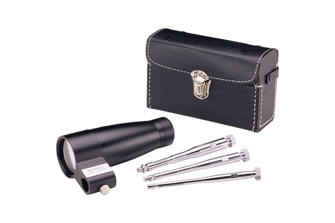 Bushnell Boresighter Kit Accessory - Light and Laser