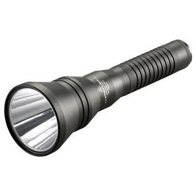 Streamlight 74504 Strion HPL Flashlight Black 615 Lumen 40,000 Candela