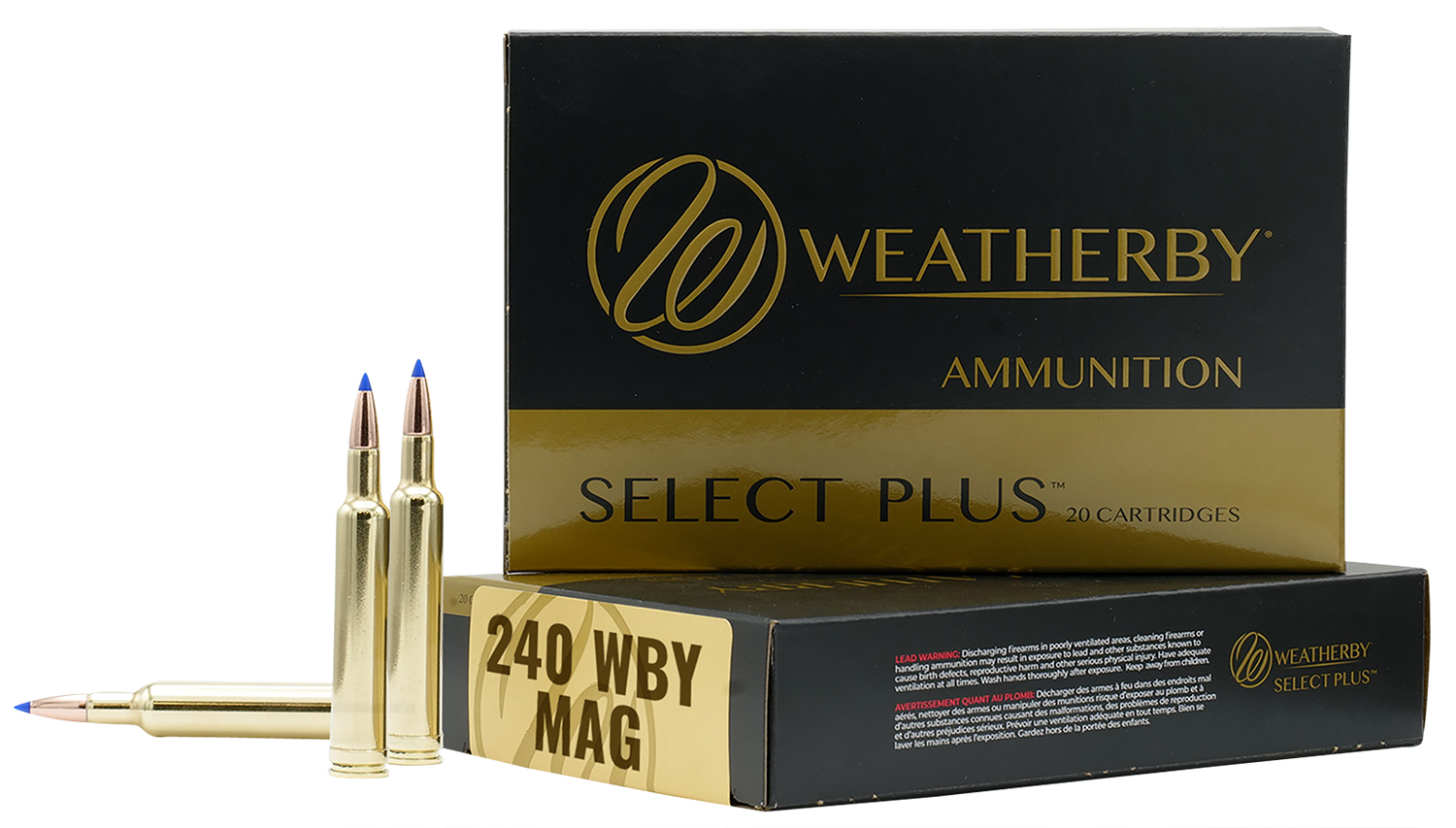 240WBY 100GR INTERLOCK