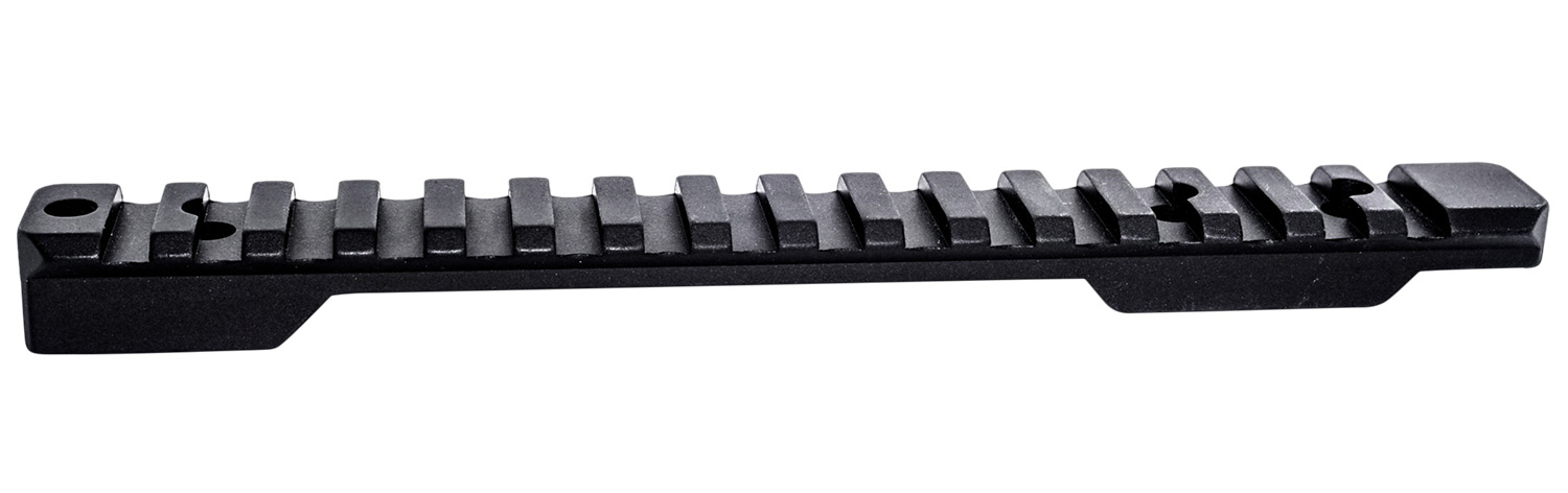 Weatherby PICATINNY RAIL MKV 9-LUG