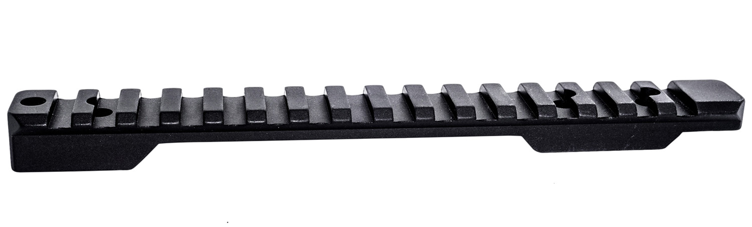 Weatherby PICATINNY RAIL VANGUARD SA