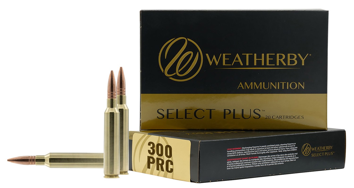 300PRC 180GR SWIFT SCIROCCO