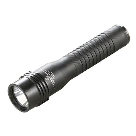 STREAMLIGHT Strion LED HL Rechargeable Professional Flashlight (74754)