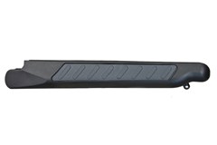 Thompson Center Pro-Hunter Shotgun Forend 