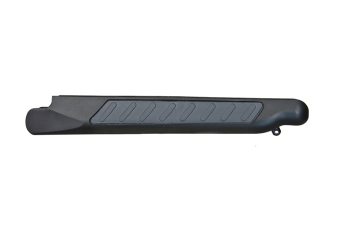 Thompson Center Pro-Hunter Shotgun Forend  Accessory-Stocks - Item #: TC6013 / MFG Model #: 55316013 / UPC: 090161034785 - PROHUNTER FOREND FT BLK 20GA 55316013 | BLACK