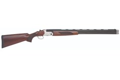 Mossberg Silver Reserve II Sport 12 Gauge