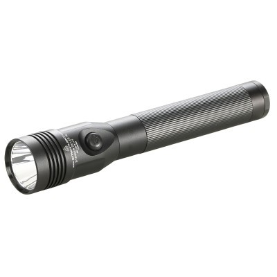 Streamlight 75456 Stinger DS LED HL Flashlight 800 Lumens Black Anodized - Streamlight - 200/400/800 LUMENS for sale at TheGunDock